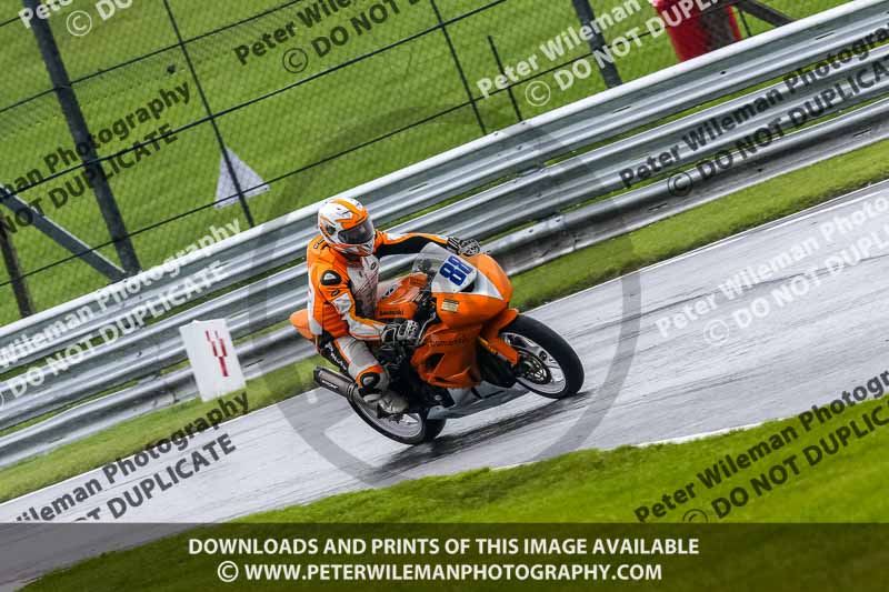 PJ Motorsport Photography 2020;anglesey;brands hatch;cadwell park;croft;donington park;enduro digital images;event digital images;eventdigitalimages;mallory;no limits;oulton park;peter wileman photography;racing digital images;silverstone;snetterton;trackday digital images;trackday photos;vmcc banbury run;welsh 2 day enduro